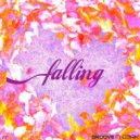 Erik Budai - Falling (Original Mix)