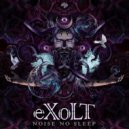 eXoLT - You, Reflection And The Shadow ()