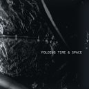 Abrasiv - Folding Time and Space (Original Mix)