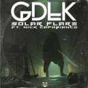 GDLK & Nick Capobianco - Solar Flare (feat. Nick Capobianco)