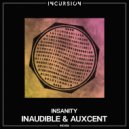 Inaudible & AUXCENT - Russians (Original Mix)