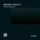 Messier & Dicosta - High Roller (Original Mix)