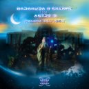 Astro-D & Barakuda & Skyway - Paranonight