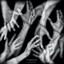 IV Horsemen - Heavy Ages (Original Mix)