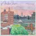 Amber Lewis - Back Home