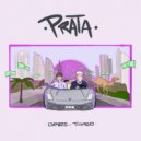 Goude & Thiago - Prata ()
