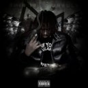 Unruly Forrin & Unruly Heem - My City (Queen City) (feat. Unruly Heem)