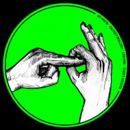 Hector Couto - Rush Up