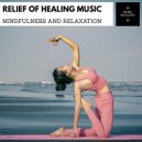 Janet Lee - Sunrise Prayer With Piano (Original Mix)