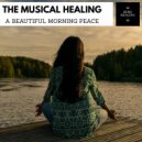 Sophia Bennet - Romantic Act Of Piano (Original Mix)
