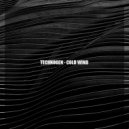 Technogen - Cold Wind (original mix)