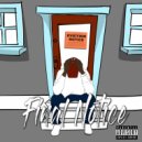 J.U.S. - Ghana Blood ()
