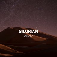 Oblaka - Capsize