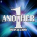 Dino Superdee Gemmano - Another 1