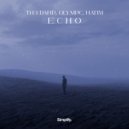 TH3 DARP & Olympc & Hatim - Echo