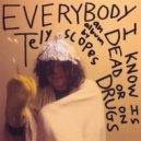 Telyscopes - Shoegaze Is The New Pop-Punk (And You All Sound The Same) ()