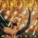 Gabo Viera - Me Tienta (Original Mix)