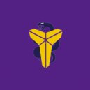 beatsbyhype & Type Beats 2020 - Mamba ()