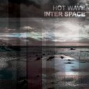 Hot Wave - Different Sides (Original Mix)