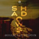 Soulic M & InQfive - Shadows