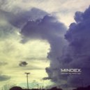 Mindex - Nap on the Rainy Day (Original Mix)