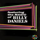 Billy Daniels - Perfidia