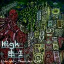 High & I - Almighty Dub ()