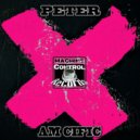 Peter - Specific