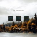 The Ambientalist - Meet Again