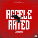Accelerated - Inmanent