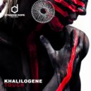 Khalilogene - Touch