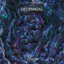 Bodie & Uncommon Sense - Gassed (Original Mix)