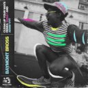 Baymont Bross  &  Mowty Mahlyka  - Clean up your ways (feat. Mowty Mahlyka) (Adam Vyt Remix)