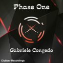 Gabriele Congedo - Phase One (Original mix)