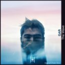 GAR - The Wave