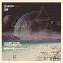 Topo Larocca - Here With My Friends (Nahs & Nishan Lee Remix)