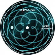 Jay Oss - Melted