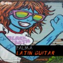 P.A.L.M.A - Latin Guitar (Original Mix)