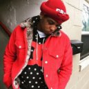 Dopeboy Ra - Dawg Azz (Original Mix)