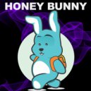 Big Bunny - No Tension (Oziriz Dub Remix)