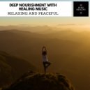 Yogsutra Relaxation Co - New Beginning
