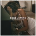 Piano Morning - Sleep ()