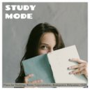 Study Mode - Zen ()