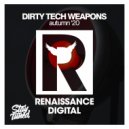 Eddie Replies - That Past (Dub Mix)