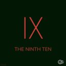 B.Jinx - I Got It