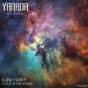 Luke Terry - Artemis