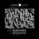 Gladyshev - Ferrous Chains (Gabriel WNZ Remix)