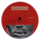 Jose Antonio Jaen - Perceptive