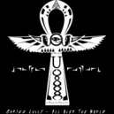 Chrizz Luvly - All Over The World (Original Mix)