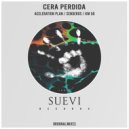 Cera Perdida - Senderos (Original Mix)